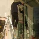 아람세탁소 이미지