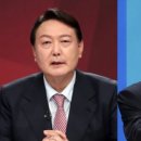 신풍종합환경