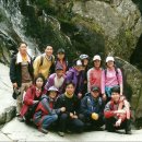 다사중학교 이미지