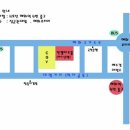 한성아트홀1관 이미지