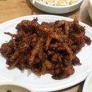 맛나할매닭발 이미지