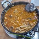 세광카써비스 이미지