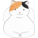 통일로제빵소