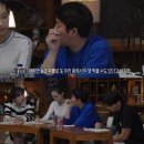 [피의게임2] 결국 개박살나버린 사우나.jpg (스포) 이미지