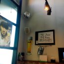 경기도 수원시 팔달구 경수대로496번길 이미지