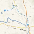 양원보건진료소 이미지