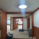 동광1차아파트 이미지