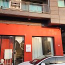 홈 스튜디오 원데이클래스 | 하남 도자기 공방 추천, 미사 데이트로 좋은 다만세라믹스튜디오 원데이클래스 후기