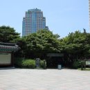 국채보상로 이미지