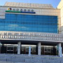 서구-01-08 티스토리