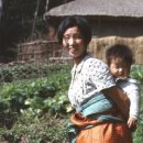 서울칼라 이미지