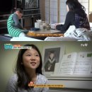 세빈파크 이미지