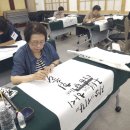 여수노인복지관 이미지