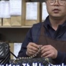 세계명품세탁소 이미지