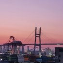 평택1로 이미지