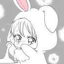 예주세탁소 | 나는 너의 바다 그 위에 비가 될게