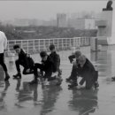 아이콘 카카오 검색결과