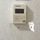 영일비디오 이미지