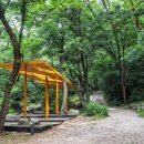 웰컴캐노피 이미지