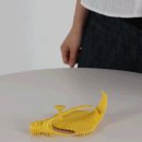 멍냥이그루밍