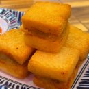 시청역 마라탕 &#39;마라공방 서대문점&#39; 덕수궁 롯데캐슬 맛집 추천