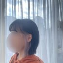 민채헤어