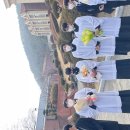 수원가톨릭대학교 대학원 이미지