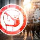 경산버스㈜ 이미지