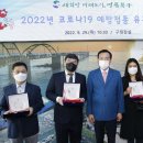 이순일내과의원 이미지