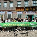 성의여자고등학교 이미지