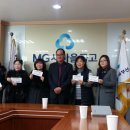 만덕1동-5 이미지