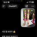 열매약국 이미지