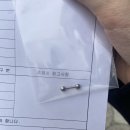 아라리호프 | 준비된 제목이 소진되어…