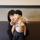 어썸데이(AWESOME DAY)