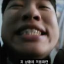 리트라이