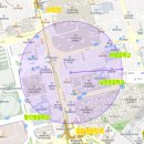 코리아나공인중개사사무소 이미지