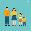 대전버드내중학교 이미지