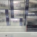 대우별마트 네이버블로그