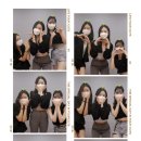 다빈한의원 이미지