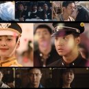 그린오아시스 이미지