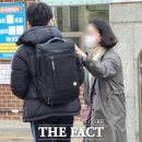 부흥고등학교앞 이미지