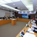 천문전시체험관 이미지