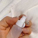 강남구청 피부관리 다움에스떼 인생 등관리 후기