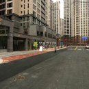 위시티2로11번길 이미지