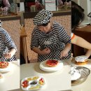 예송장애인가족협회 네이버블로그