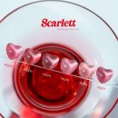 더네일 - 울주군 연안3길 16 | 더네일