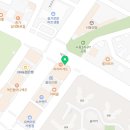 7번가피자 경산사동점 이미지