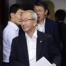 현 이미지