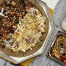 피자는치즈빨 안성점 이미지