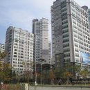 카페051 물금점 이미지